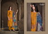Jashn E Ishq Vol 4 By Belliza Printed Jam Cotton Dress Material Wholesale Clothing Suppliers In India
